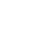 Flickr profile